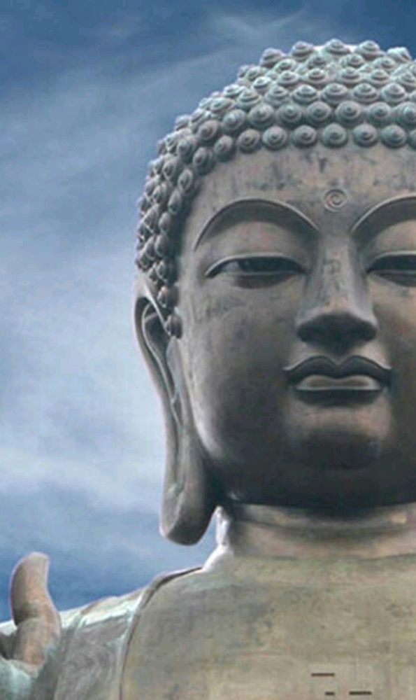 Meet your Posher, Carla